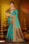 Tanak Tara Vol 3 By Saroj Swarovski Dolla Silk Sarees Wholesale Price In Surat